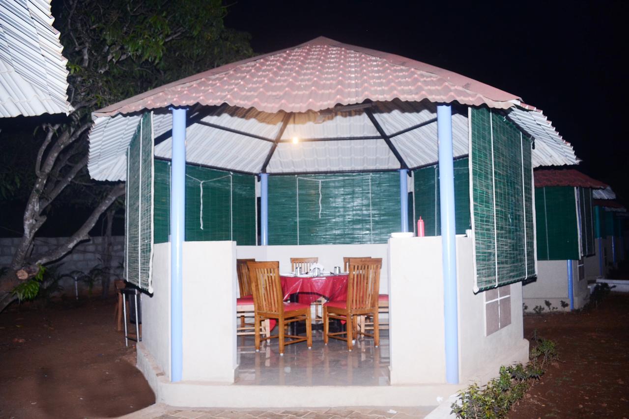 Ramya Residency Hotel Dharwad Ngoại thất bức ảnh